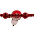 thumbnail image 6 of Kurt Adler 4-Foot Peanuts Lighted Snoopy Garland, 6 of 6