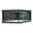 Showroom, variant on 1/64 Scale Diorama Car Garage Display Case, Parking Lot Scene Model With LED Lighting, Adults, Men, Boys, Teens, Model Car Enthusiasts