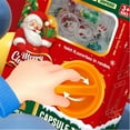 thumbnail image 4 of Up to 65% off tumgatte Gashapon Machine toy,surprise Mini Blind Box,Birthday Gift for Boys and Girls,Christmas.interesting Gashapon Machine,6 Pcs Of Gashapon Randomly Matched Deals,, 4 of 7