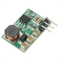 thumbnail image 2 of Loewten Module d'Alimentation, Module DAC DCDC pour Opérationnel, 2 of 8