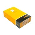 thumbnail image 4 of Kit Banda de Tiempo ContiTech  TB309K1 Dentada, 4 of 4