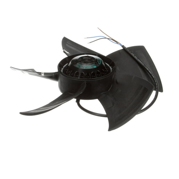 Hoshizaki P02596-01 Fan Motor