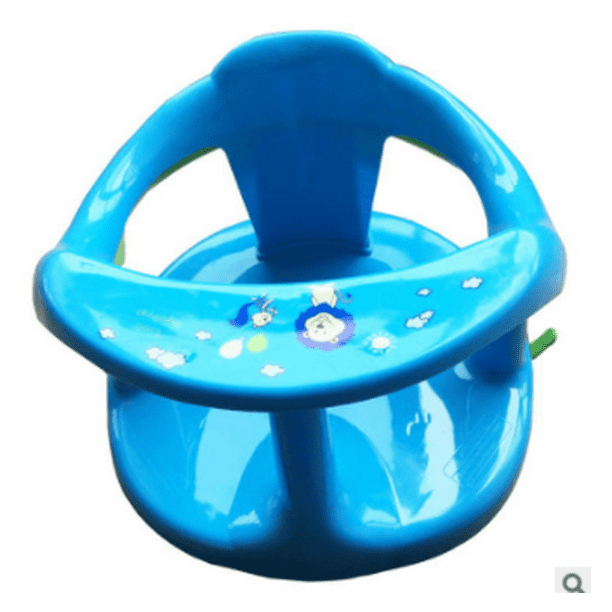 Baby Bath Seat With Arm - 9 Best Baby Bath Seats From 13 50 - Baby bath seat or tub.