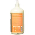 thumbnail image 4 of Everyone - Lotion - Agrumes + Menthe, 4 of 9