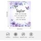 thumbnail image 2 of LHSHID Gifts for Sister Sister Blanket Sister Birthday Gifts from Sister Brother Gifts for Sisters to My Sister Blanket Best Sister Ever Gifts for Birthday Christmas 50"x60", 2 of 7