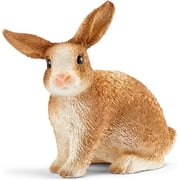 Schleich Farm World Rabbit