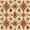 Color 4, variant on Peel and Stick Wallpaper Seamless musical instruments doodle style 17.7in x 118in Contact Paper Removable Self Adhesive Wall Mural Wall Decor for Bedroom Kitchen Cabinets