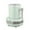 Light Green, variant on Electric Quick Cooling Cup - Portable Drink Chiller for , Coffee & , Mini Fridge Cup Cooler with Rapid Cooling Technology for Home/Office Desktop