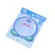 thumbnail image 4 of 4 memo pads, 11.3*8.5cm, fruit shape notepads for planning errands and office study lists, 4 of 5