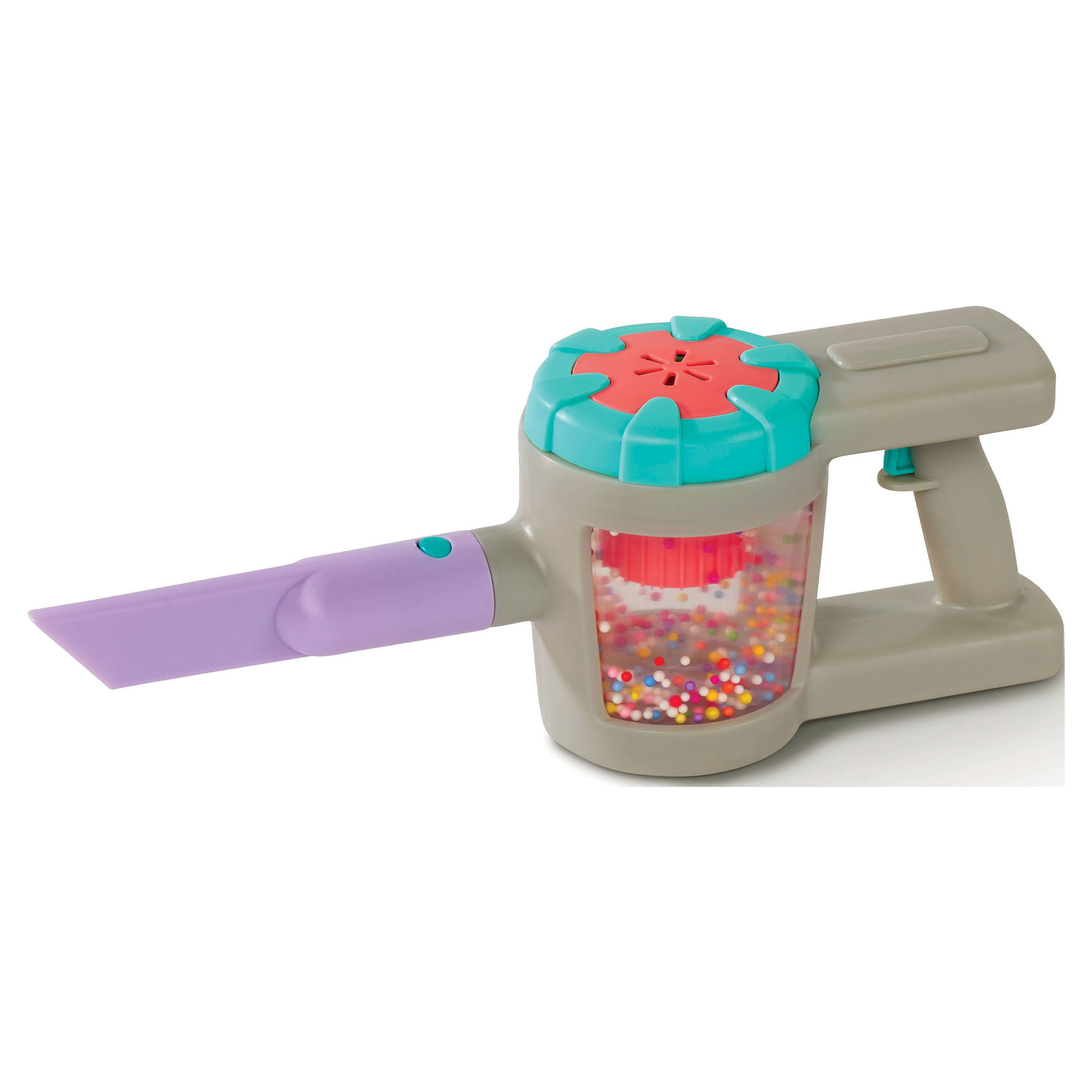 Spark Create Imagine Vacuum Play Set