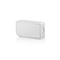 thumbnail image 3 of 1PC Leviton Decora Smart Wireless Bridge, 3 of 10