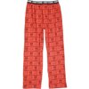 NASCAR — Men's Kasey Kahne Lounge Pant