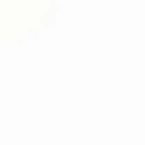 Liquitex Professional Soft Body Acrylic Color, 2 oz., Titanium White