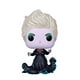 thumbnail image 1 of Figura Funko Pop Ursula, 1 of 4