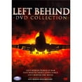 thumbnail image 2 of Left Behind: DVD Collection, 2 of 8