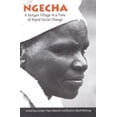 thumbnail image 1 of Ngecha : un Village Kenyan en Temps de Changement Social Rapide, 1 of 1