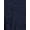navy, variant on Boys' Snow Pants Color: navy Size: 4