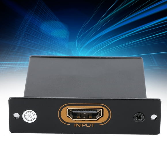 Surge Protector Anti-static Anti-surge ESD Power Surge Protector Anti-thunderstrike for ESD and Surge