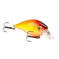 thumbnail image 4 of Windfall PROBEROS 7.6cm 12.7g Fishing Artificial Lifelike Hard Lure Bait Fish Tackle Fishing Lure, 4 of 7