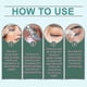 thumbnail image 5 of 1-3x Nano Eye Drops Serum for Dry Eyes & Blurriness, Sterile Deep Repair Solution for Dryness, Presbyopia & Eye Strain Relief 2025 hot, 5 of 5