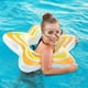 thumbnail image 5 of Swim Goggles, Swim Goggles, Adult Kids, Sports Goggles, Anti-Fog, UV Protection, Foldable, Lightweight, Plastic Frame, for Beach, for Pool,topliu, 5 of 9
