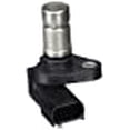 thumbnail image 3 of Standard Capteur de Vilebrequin PC34K, 3 of 3