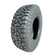 thumbnail image 2 of Paquete de 2 llantas P265/75R16 LCH T-REX EXTREME PRO, 2 of 2
