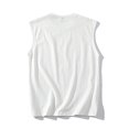 thumbnail image 3 of WAENQINLA Tank Tops for Men Big and Tall Casual Sleeveless Solid Color Basic Shirts Lightweight Crewneck Summer Undershirt, 3 of 3