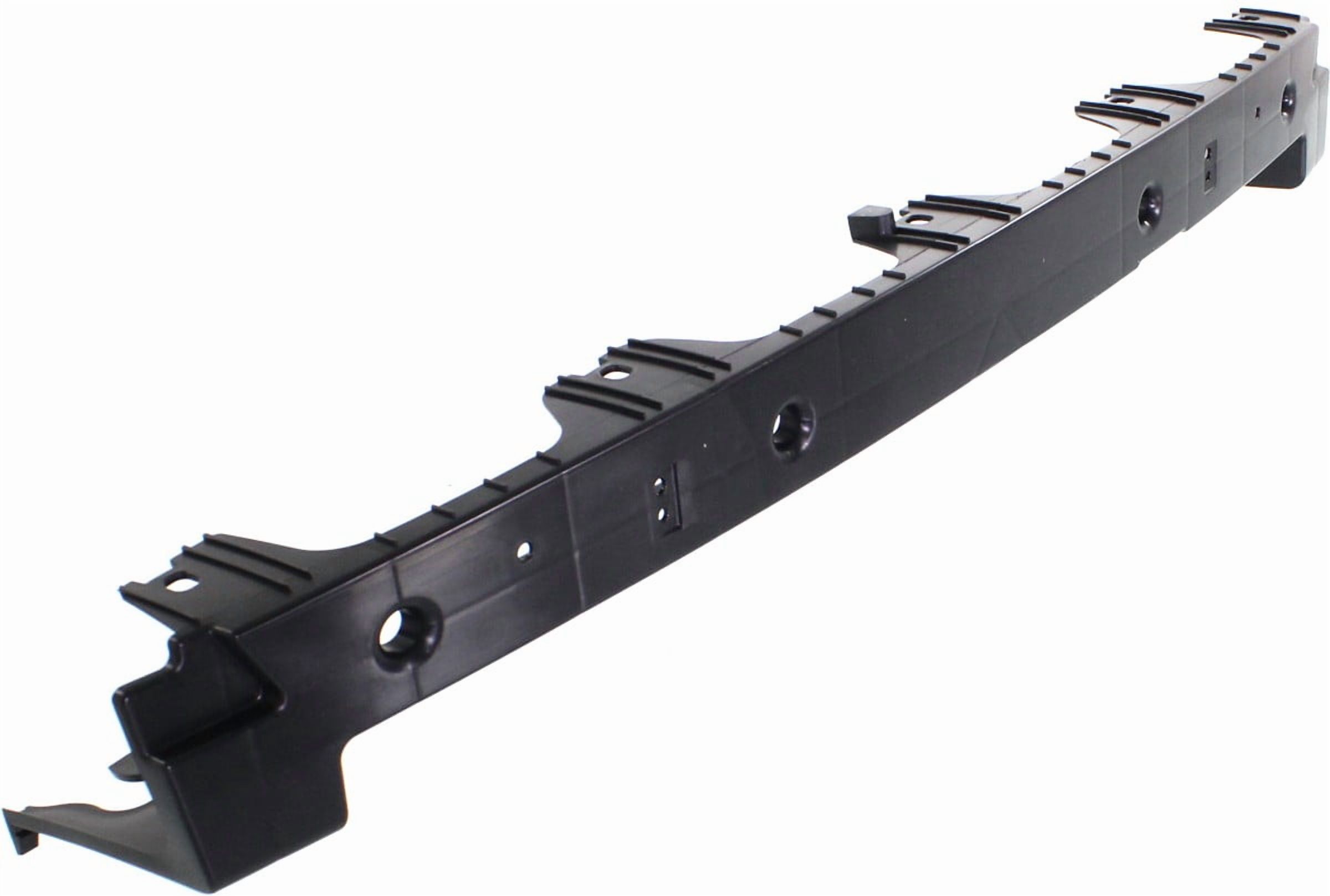 Replacement REPF040915 Grille Bracket Compatible For 2013-2019 Ford Escape