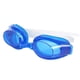 thumbnail image 1 of DQrwqpou Gafas Natación Antivaho Sin Fugas Gafas Piscina para Mujeres Y Hombres (azul), 1 of 8