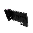 thumbnail image 2 of Battery Circuit Fuse Box For Octavia Rapid Fabia Mk6 6r0 937 550a 6r0 937 548 E 6r0937621 6r0937629, 2 of 5