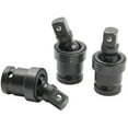 thumbnail image 6 of 1/2" Pneumatic Universal Joint 360 Degree Swivel Electric Wrench Socket Adapter, 6 of 6