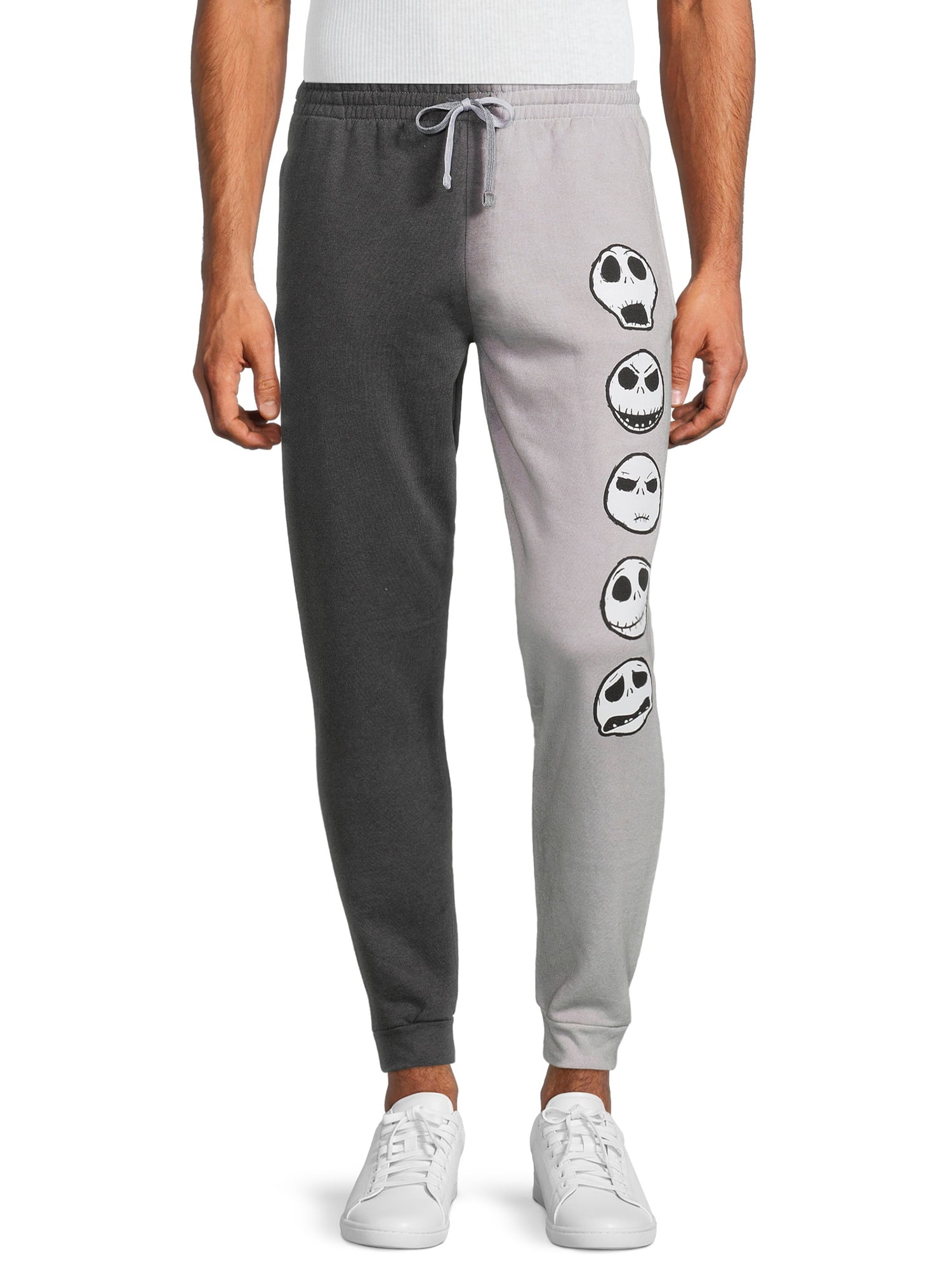 disney joggers