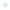 White, variant on JGF844 Private Wireless Bluetooth Earphones Stereo Call Gaming Earphones Macaron Music Low Latency Bluetooth Earphones