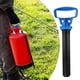thumbnail image 3 of Piezas de Repuesto para Bomba de Pulverización de Jardín Sistema de Pulverización a Presión, 3 of 3