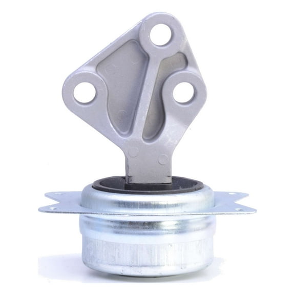 Anchor Transmission Mount Fits select: 2008-2012 CHEVROLET MALIBU