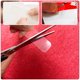 thumbnail image 3 of unbranded Transparente Doble Con Adhesivo Fuerte Y Removible Para Y Manualidades, 3 of 8