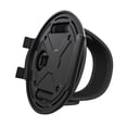thumbnail image 1 of Ulefone THS01 Tablet Hand Strap with Kickstand For Ulefone Armor Pad / Pad Pro, For Ulefone Armor Pad / Pad Pro, 1 of 7