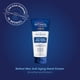 thumbnail image 3 of Crema de manos con retinol antienvejecimiento The Original Brand Men's, 3 of 7