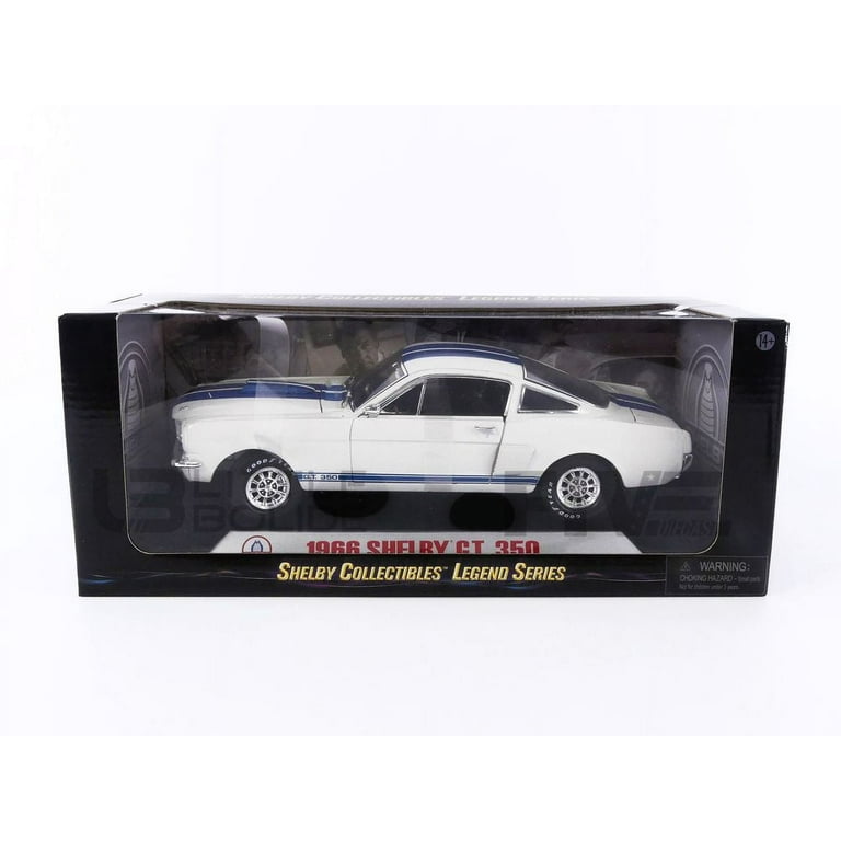 マスタング MUSTANG ペダルカー レトロ ビンテージ 乗用玩具