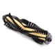 thumbnail image 5 of Reemplazo de cepillo rodante para accesorios de robot de barrido doméstico para N79 N79S DN620, 5 of 5