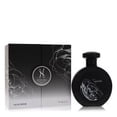 thumbnail image 1 of Hayari Fehom Eau de Parfum Spray (unisex) de Hayari Hayari Model, 1 of 1