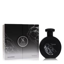 Hayari Fehom Eau de Parfum Spray (unisex) de Hayari Hayari Model