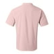 thumbnail image 5 of Playeras Deportivas Camiseta De Manga Corta Para Hombre Camisetas Casuales Sólidas Para Vacaciones Tops, 5 of 5