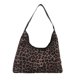 thumbnail image 1 of Compras 1, 1 of 8