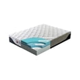 thumbnail image 4 of Greatime MM1012 12"Cool Gel Memory Foam Mattress, Twin, 4 of 4