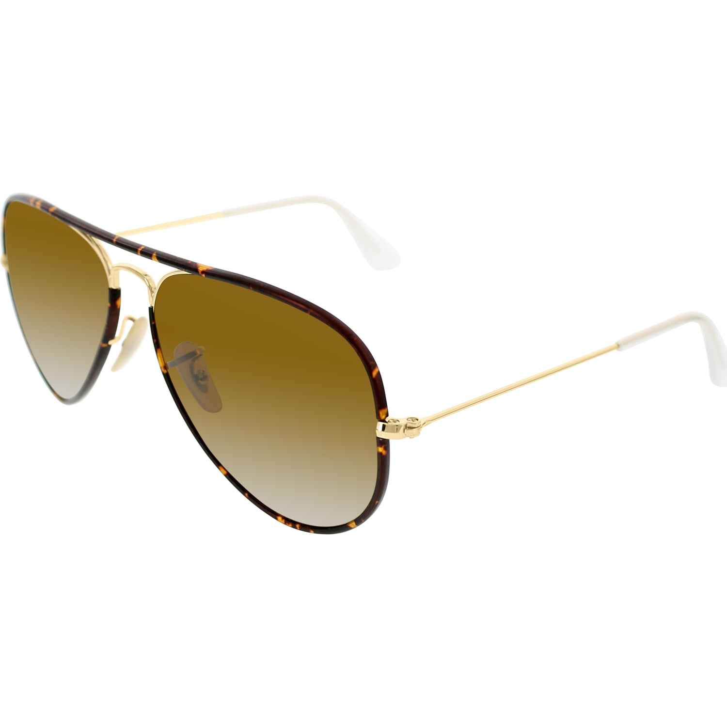Ray ban outlet online coupons