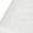 White 1.6in, variant on Tallure Sneakers for Men & Women, 4 Inch Hidden Height Increase Shoes, Arch Support Cushioned Sole, Lightweight Breathable Non-Slip Walking Shoes