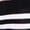 Black, variant on MVRLSH Socks Athletic Casual Breathable Stripe Cotton Soft Warm Thigh High Over Knee Winter Warmer Socks