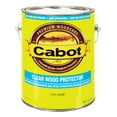 thumbnail image 4 of Cabot Clear Wood Protector, 1 Gallon 140.0002101.007, 4 of 11